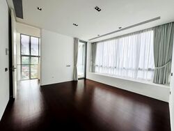 The Oliv (D10), Apartment #545797331